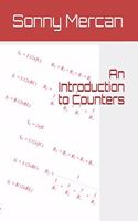 An Introduction to Counters