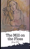 The Mill on the Floss