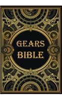 Gears Bible