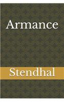 Armance