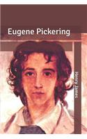 Eugene Pickering
