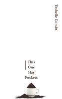This One Has Pockets