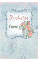 Diabetes Tagebuch
