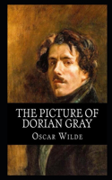 The Picture of Dorian Gray By Oscar Wilde The New Annotated Edition