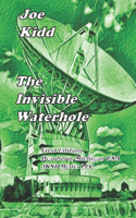 Invisible Waterhole