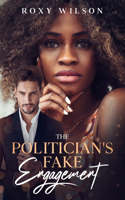 Politician's Fake Engagement