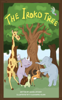 The Iroko Tree
