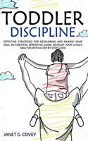 Toddler Discipline