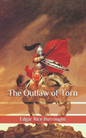 The Outlaw of Torn