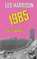 1985