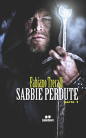 Sabbie perdute