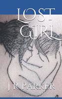 Lost Girl