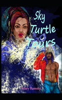 Sky Turtle Tours: An Ocean Prince Tale