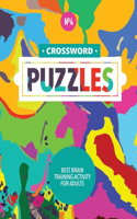 Crossword Puzzles