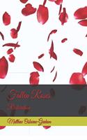 Fallen Roses