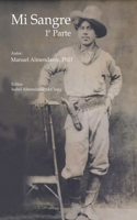 Mi Sangre