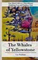 Whales of Yellowstone