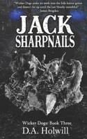 Jack Sharpnails
