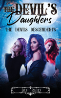 Devils Daughters