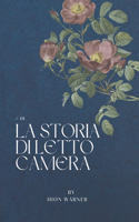 La Storia Di Letto Camera