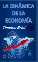 Dinámica de la Economía