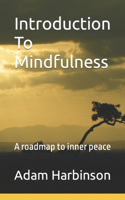 Introduction To Mindfulness
