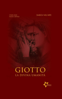 Giotto