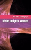 Divine Insights