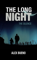 The Long Night