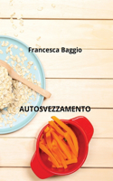 Autosvezzamento