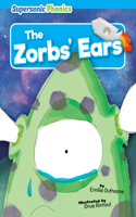 Zorbs' Ears