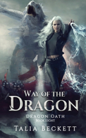 Way of the Dragon