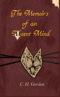 Memoirs of an Absent Mind