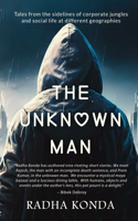 Unknown Man