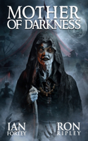 Mother of Darkness