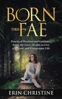 Born This Fae