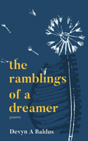 Ramblings of a Dreamer