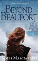 Beyond Beauport