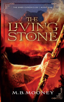 Living Stone