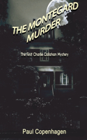 Montegard Murder