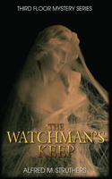 Watchman's Keep