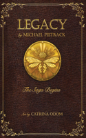 Legacy