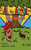 Al the Acorn