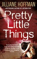 Pretty Little Things