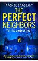 Perfect Neighbors