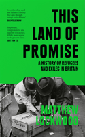 This Land of Promise