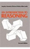 Introduction to Reasoning