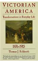 Victorian America