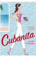 Cubanita