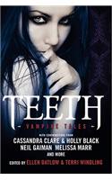 Teeth
